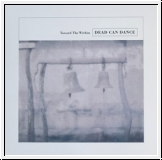 DEAD CAN DANCE Toward The Within 2LP