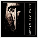 DEAD CAN DANCE Same LP