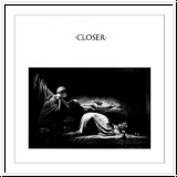 JOY DIVISION Closer LP