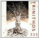 TRINITHOS 333 CD