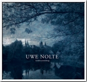 V/A Uwe Nolte Liedersammlung 2CD
