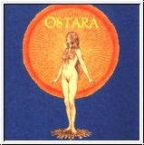 OSTARA Operation Valkrie CD