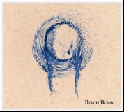 BIRCH BOOK Vol. I CD