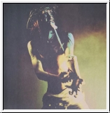 CHRISTIAN DEATH Sex And Drugs And Jesus Christ LP (Col. Vinyl)