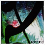 BOYD RICE Blue Movie 7