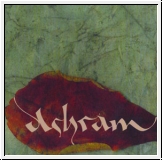ASHRAM Same CD