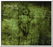 VERBUM Aevum CD