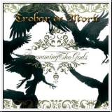 TROBAR DE MORTE Summoning The Gods 7