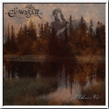 ELIWAGAR I Vlven's Vev CD