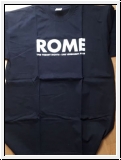 ROME Uns Trennt Nichts Shirt L