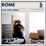 ROME Hansa II CD