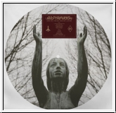 :OF THE WAND AND THE MOON: Tunes For A Twilight Tears For A Life