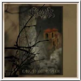 SVARROGH Balkan Renaissance CD