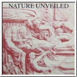 CURRENT 93 Nature Unveiled LP
