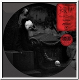 SOPOR AETERNUS Birth–Fiendish Figuration (Original Recordi