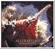 ALLERSEELEN Morgenrte CD