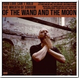 :OF THE WAND AND THE MOON: Your Love Can't Hold This Wreath Of S