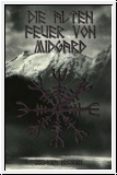 DIE ALTEN FEUER VON MIDGARD (Andrea Haugen)