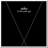 ASKA t Vi Sundin Gr CD