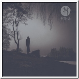 MYRKUR M CD