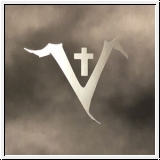 SAINT VITUS Saint Vitus LP Col. Vinyl