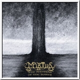 MORTIIS The Shadow Of The Tower 12