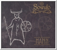 SOWULO Mann LP