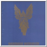 V/A Hermann Hendrich CD