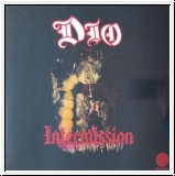 DIO Intermission LP