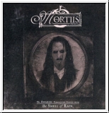 MORTIIS / IL SEGNO DEL COMANDO / FREDDY DELIRIO AND THE PHANTOMS