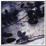 ALLERSEELEN Heimliche Welt 2LP