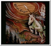 V/A Wilde Jaeger 2CD