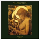 ALLERSEELEN Knistern 7