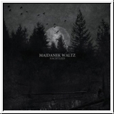 MAJDANEK WALTZ Nachtlied CD