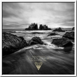 EMPYRIUM The Turn Of The Tides LP (Col. Vinyl)