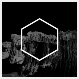 LUSTMORD Beyond CD Re-Release