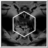 LUSTMORD Other CD Re-Release