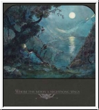 V/A Whom The Moon A Nightsong Sings 2LP Re-Release