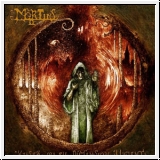 MORTIIS Keiser Av En Dimensjon Ukjent LP Re-Release