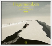 ROME Hegemonikon LP