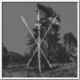 SOWULO Wurdiz CD