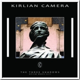 KIRLIAN CAMERA The Three Shadows 7