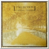COLLECTION D'ARNELL-ANDREA Au Val Des Roses LP