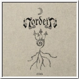 NORDEIN Etna CD