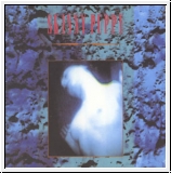SKINNY PUPPY Mind: The Perpetual Intercourse LP