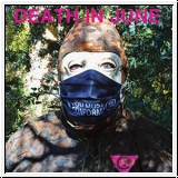 DEATH IN JUNE Nada-ized CD