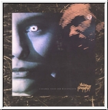SKINNY PUPPY Cleanse Fold And Manipulate LP