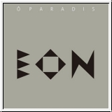 O PARADIS Eon 2CD