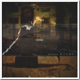 VOND The Dark River LP