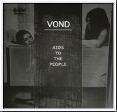 VOND Aids To The People LP